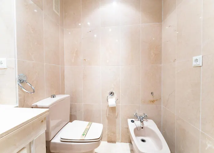 Amazing Venalmar * Εστεπόνα