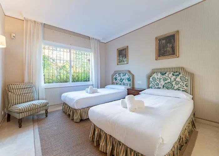 Amazing Venalmar * Εστεπόνα