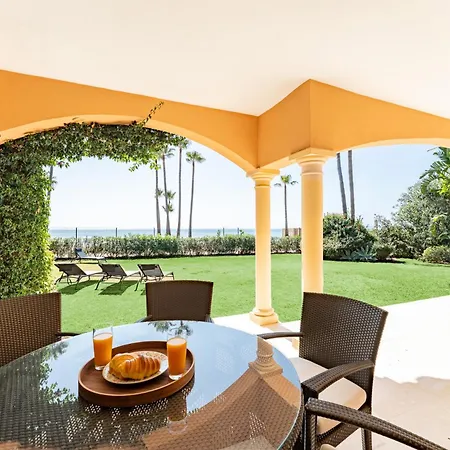 別荘 Amazing Venalmar