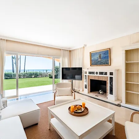 Amazing Venalmar * Estepona