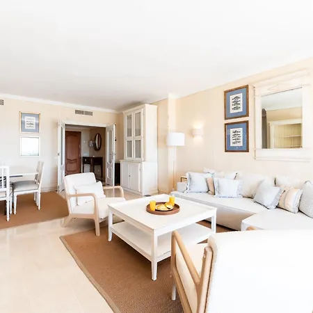 Amazing Venalmar 別荘