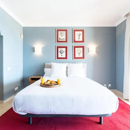 Amazing Venalmar エステポナ