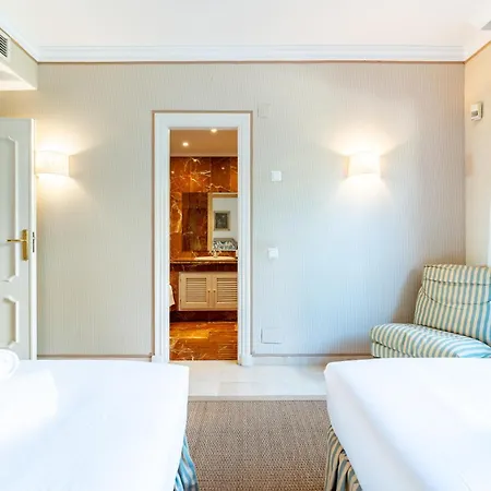 別荘 Amazing Venalmar