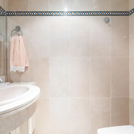 Amazing Venalmar * エステポナ