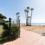 Amazing Venalmar 에스테포나