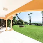 Amazing Venalmar *