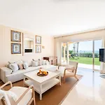 Amazing Venalmar *
